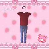 Telegram profile photo for Юрта Арии 🍓 (архив)