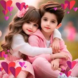 Telegram profile photo for የደሱ ግጥሞች