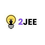 Telegram profile photo for BITSAT 2025-(Mohit Bhaiya)