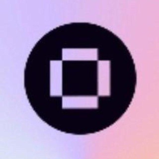 Telegram profile photo for 🇮🇳OneCoin Game Trading APP Official Channel