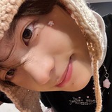 Telegram profile photo for 신유 ;shinyu! >___0