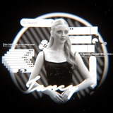 Telegram profile photo for (Переход)⤷𝗝𝗮𝗻𝗰𝘆 || 𝗸𝗺༉‧₊