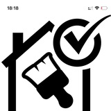 Telegram profile photo for Переделкино. Ремонт, реставрация, дача, DIY