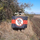 Telegram profile photo for Выебано