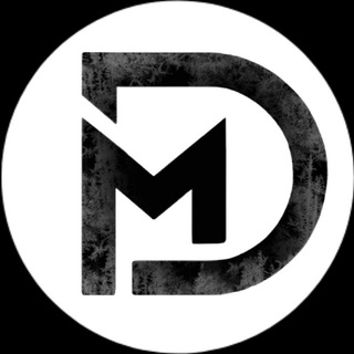 Telegram group profile photo for ChatGroup Mdmodz
