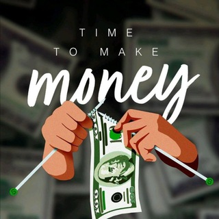 Telegram profile photo for ONLINE LEGIT INVESTMENT π°π΅π·πΆ
