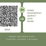 Telegram profile photo for Transfer Kesini