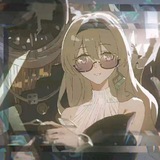 Telegram profile photo for 绝望之苦 Leaks