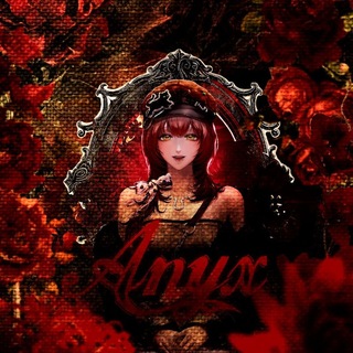 Telegram profile photo for A𝗡𝗬𝗫 𝗣𝗢𝗥𝗧𝗙𝗢𝗟𝗜𝗢