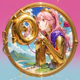 Telegram profile photo for DREAM NEWS