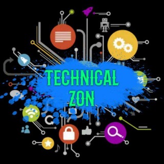 Telegram profile photo for Technical Zon • Netflix • Premium Account • Express • Disney+ • Netflix Account • Free VPN • Nord Premium