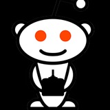 Telegram profile photo for /r/radiocontrol