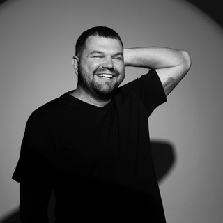Telegram profile photo for Василий Сидненко
