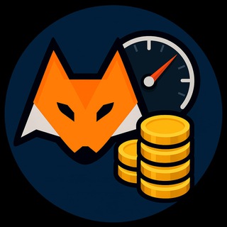Telegram profile photo for TA Lis-skins>Steam Free Bot | Бот с выгодными предметами Lis-skins