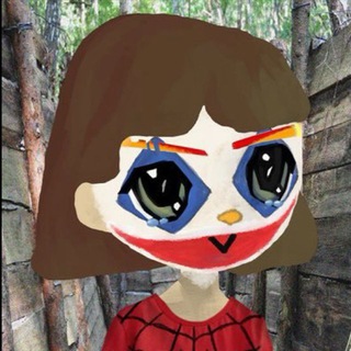 Telegram profile photo for Mitch (rtrd/acc) Calls