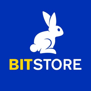 Telegram profile photo for Bit Store - Ofertas y novedades