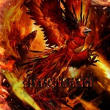 Telegram profile photo for INFO BLAKEDVETANCI