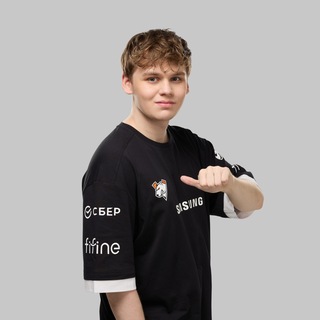 Telegram profile photo for inverness’s life