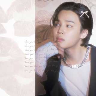 Telegram profile photo for ㅤ