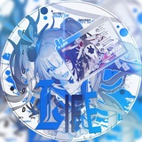 Telegram profile photo for ⸝⸝ׅ ׁ ‹꒰𝐋𝐢𝐟𝐞 𝐢𝐧 𝐀𝐩𝐨𝐜𝐚𝐥𝐲𝐩𝐬𝐞꒱ ،:𖧧 ˖ ׁ ׅ