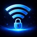 Telegram profile photo for Jet Vpn/ کانفیگ/پروکسی