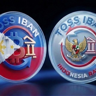 Telegram group profile photo for 🇵🇭菲律宾🇮🇩印尼驾照上车