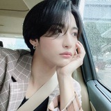 Telegram profile photo for закрыто | rainy season w tei & tea