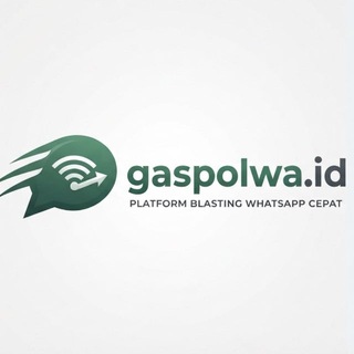 Telegram profile photo for gaspolwa , 按鈕訊息和文字