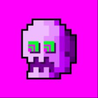 Telegram profile photo for Poison.Finance Portal