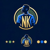 Telegram profile photo for N'Golo Kante🇸🇦