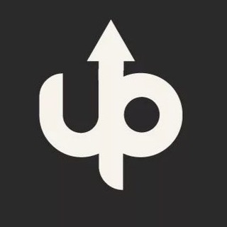 Telegram profile photo for Старт-Up | Бизнес идеи