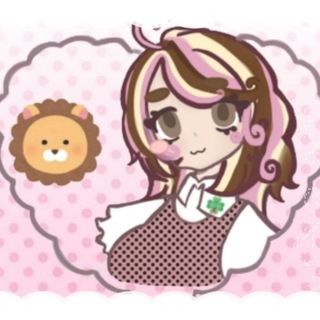 Telegram profile photo for ࿔‧ ֶ𐦍˖˚ֶ࿔Namareii