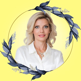 Telegram group profile photo for Полное пробуждение