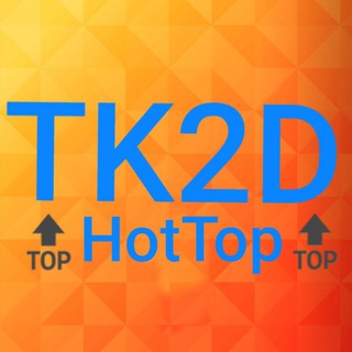 Telegram profile photo for 🇲🇲🇲🇲TK🇲🇲🇲🇲HotTop Channal