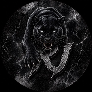 Telegram profile photo for priv st0ck