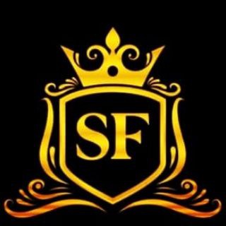 Telegram profile photo for SF Agency Team