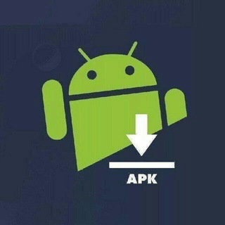 Telegram profile photo for 🔥APK LINEBET 1XBET MELBET MOSBET WINWINBET🔥