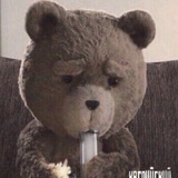 Telegram profile photo for Работа БАЗА !