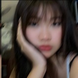Telegram profile photo for ๐๐ฎ๐น๐น๐ฒ๐ฟ๐ ๐ฅ๐ฒ๐๐ฎ๐บ