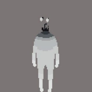Telegram profile photo for AbramatoR