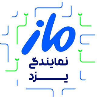Telegram profile photo for نمایندگی گروه اموزشی ماز استان یزد