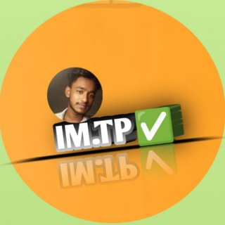 Telegram profile photo for INCOME TRIPS 33