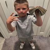 Telegram profile photo for SVORS