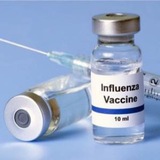 Telegram profile photo for Informazioni sui vaccini