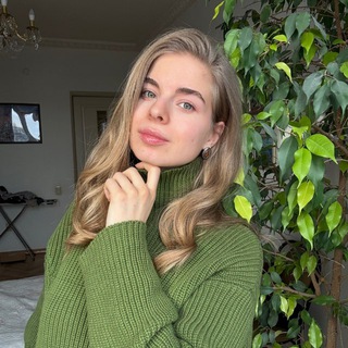 Telegram profile photo for В порядке вещей