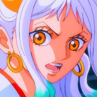 Telegram profile photo for Anime Clipe🎬