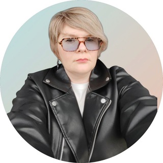 Telegram profile photo for Надежда Михайлова|Нумеролог