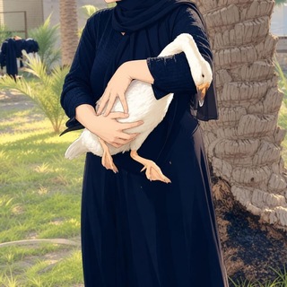 Telegram profile photo for جـَـوريـٰـــہ
