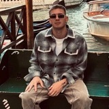 Telegram profile photo for Franko Mastantuono