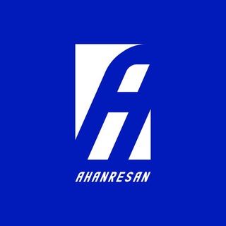 Telegram profile photo for آهن رسان | قیمت آهن امروز